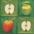 pommes0006-2a.jpg (3051 octets)