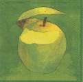 pommes0006-2b.jpg (2228 octets)