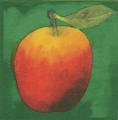pommes0006-2c.jpg (2104 octets)