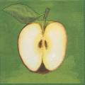 pommes0006-2d.jpg (2253 octets)