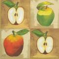 pommes0006-3a.jpg (3340 octets)