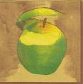 pommes0006-3b.jpg (2563 octets)