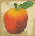 pommes0006-3c.jpg (2486 octets)