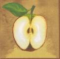 pommes0006-3d.jpg (2625 octets)