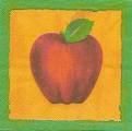 pommes0007.jpg (2630 octets)