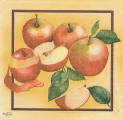 pommes0008-2.jpg (3430 octets)