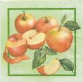 pommes0008-3.jpg (3400 octets)