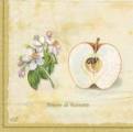 pommes0010-2a.jpg (2524 octets)