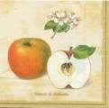 pommes0010-2b.jpg (2732 octets)