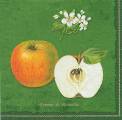pommes0010-3b.jpg (2876 octets)