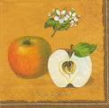 pommes0010-4b.jpg (3083 octets)