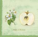 pommes0010-5a.jpg (2550 octets)