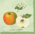 pommes0010-5b.jpg (2866 octets)