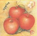 pommes0011.jpg (2950 octets)
