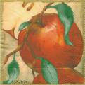 pommes0012.jpg (3363 octets)