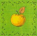 pommes0013.jpg (3894 octets)