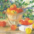 pommes0014.jpg (4267 octets)