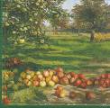 pommes0015a.jpg (4255 octets)