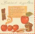pommes0017-1.jpg (3555 octets)