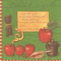 pommes0017-2.jpg (2908 octets)
