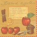 pommes0017.jpg (3224 octets)