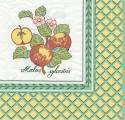 pommes0018.jpg (4738 octets)