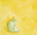 pommes0021-1a.jpg (1697 octets)
