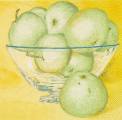 pommes0021-1b.jpg (2697 octets)