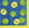 pommes0022-1.jpg (3815 octets)