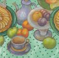 pommes0023-1a.jpg (4100 octets)