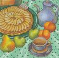 pommes0023-1b.jpg (4252 octets)