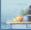 pommes0025-1a.jpg (2776 octets)