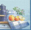 pommes0025-1b.jpg (3443 octets)