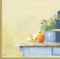 pommes0025-2a.jpg (3423 octets)