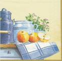 pommes0025-2b.jpg (3415 octets)