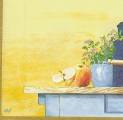 pommes0025-3a.jpg (2627 octets)