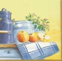 pommes0025-3b.jpg (3367 octets)