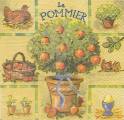 pommes0027-1.jpg (4076 octets)