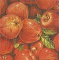 pommes0029-1.jpg (3282 octets)