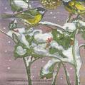 pommes0030-1a.jpg (4218 octets)