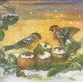 pommes0030-1b.jpg (4116 octets)