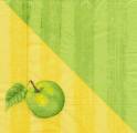 pommes0031-1a.jpg (2085 octets)