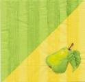 pommes0031-1b.jpg (2208 octets)