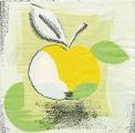 pommes0035-1.jpg (3223 octets)