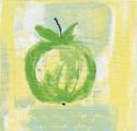 pommes0036-1a.jpg (2640 octets)