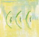 pommes0036-1b.jpg (2511 octets)