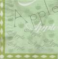 pommes0038-1a.jpg (2662 octets)