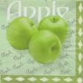 pommes0038-1b.jpg (2817 octets)