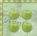 pommes0038-1c.jpg (2747 octets)