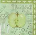 pommes0038-1d.jpg (2850 octets)
